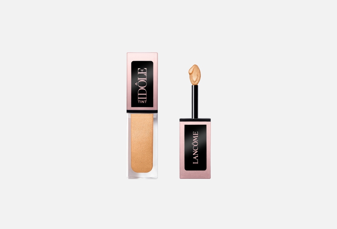 Lancome Bt Idole Tint 01 Cb
