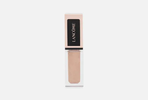 Lancome Bt Idole Tint 02 Cb