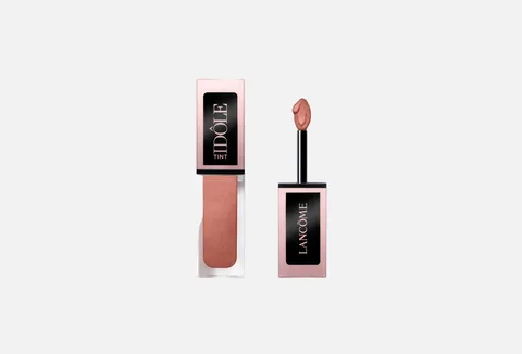 Lancome Bt Idole Tint 03 Cb