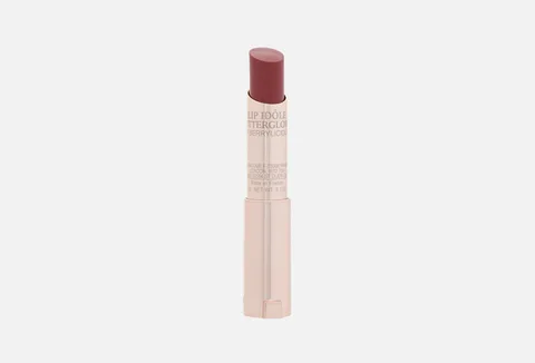 Lancome Bt Lip Idole 57 Butterglow