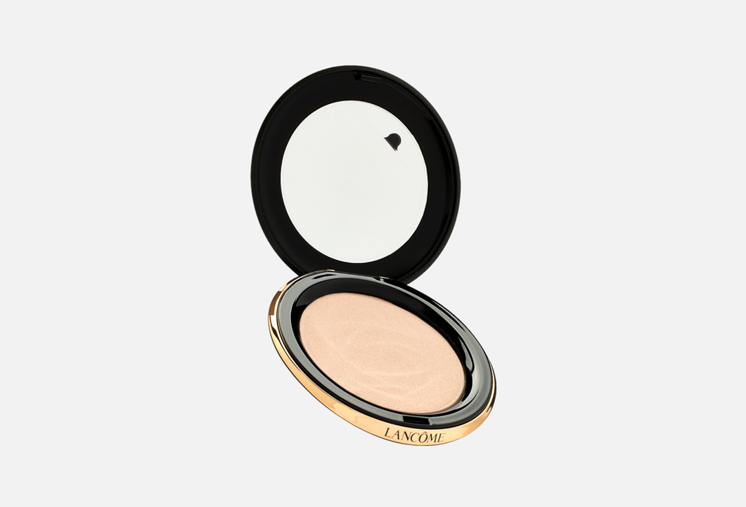 Lancome Bt Tiuw 01 Powder Highlighter