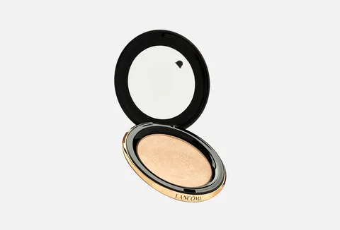 Lancome Bt Tiuw 02 Powder Highlighter