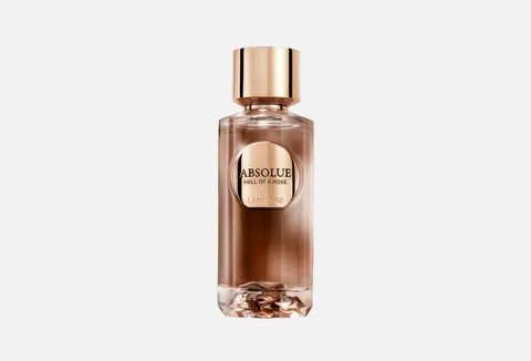 Lancome Fr Absolue Lp Hell Of A Rose
