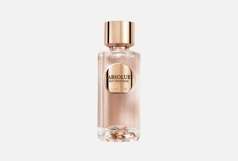 Lancome Fr Absolue Lp Not Your Rose