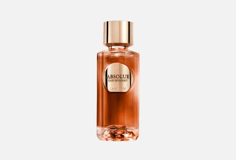 Lancome Fr Absolue Lp Oud Bouquet