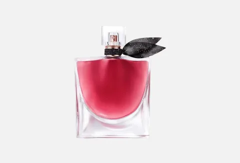 Lancome Fr Lveb Elixir EDP V