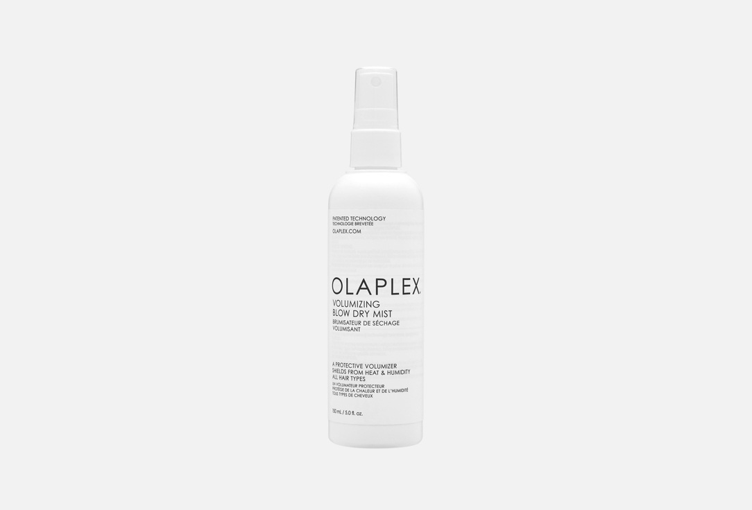 Olaplex Volumizing Blow Dry Mist