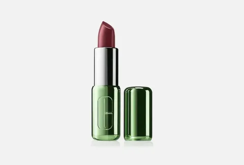 CLINIQUE POP LW LS-COLA POP SATIN 3.9GM