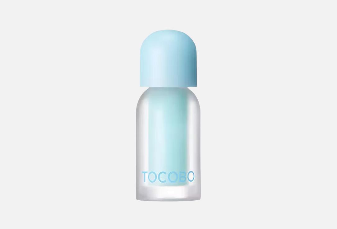 TOCOBO JUICY BERRY PLUMPING LIP OIL GLAM MAX 00 FROZEN BERRY 3,