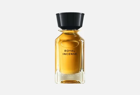 Oman Luxury, Royal Incense ,