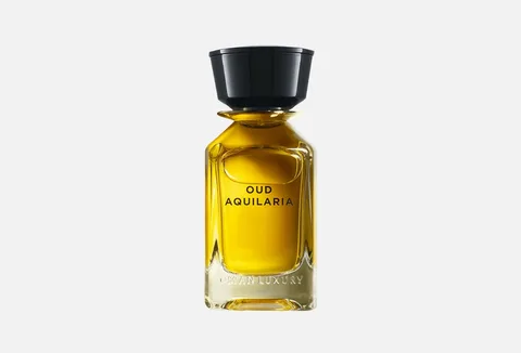 Oman Luxury, Oud Aquilaria ,