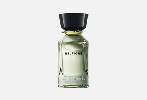 Oman Luxury, Belfiore ,