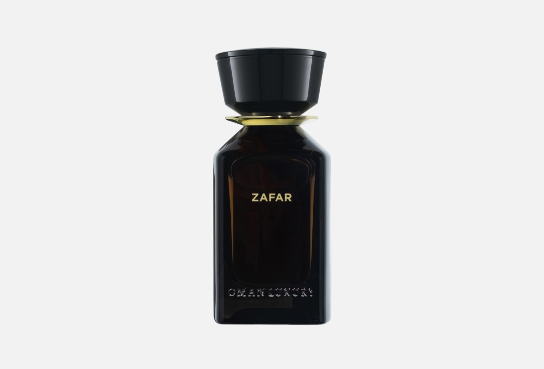 Oman Luxury, Zafar ,