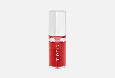 TIRTIR My Glow Rosy Lip Oil 5,