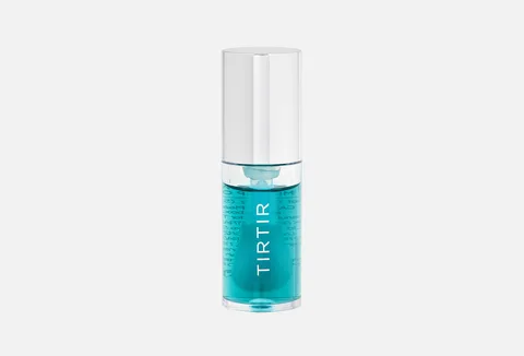 TIRTIR My Glow Mint Lip Oil 5,