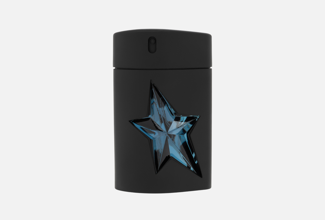 THIERRY MUGLER AEDT GOMME R