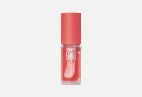 Beauty Creations All About You Ph lip Oil #6 Pop Bottles