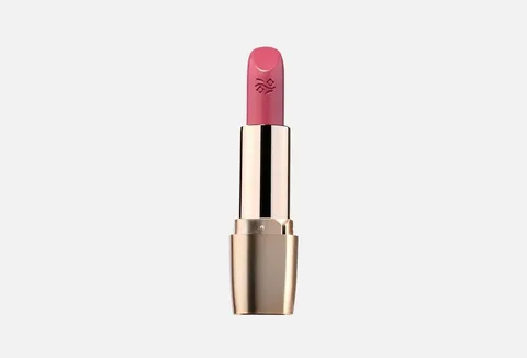 Deborah Milano Red 04 Rosewood 4.