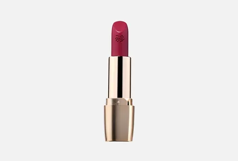 Deborah Milano Red 14 Chic Berry 4.