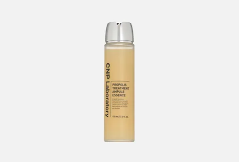 CNP PROPOLIS TREATT AMPULE ESSENCE
