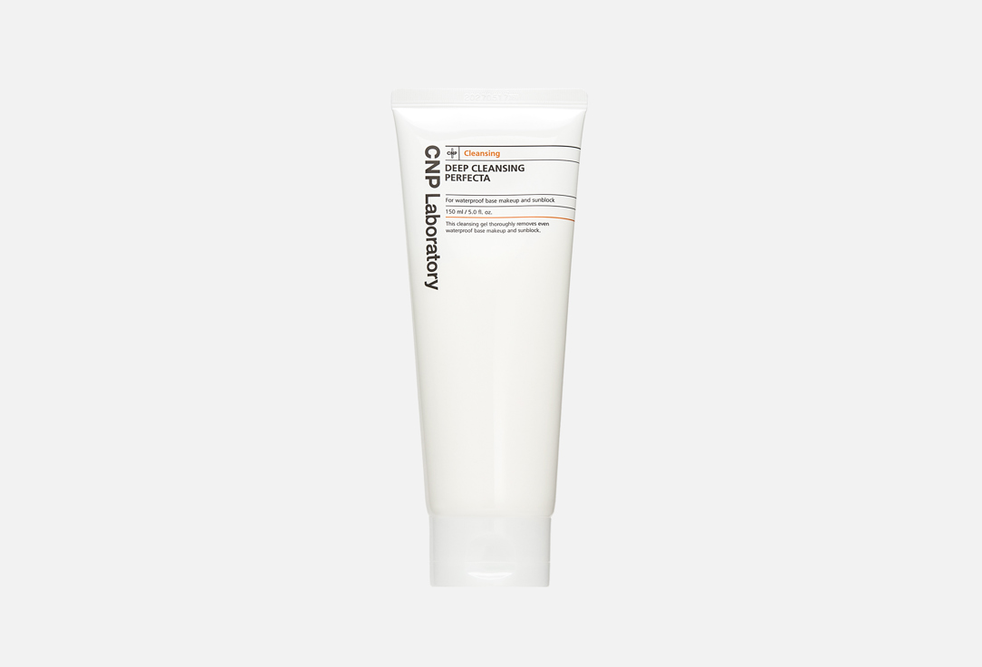 CNP Deep Cleansing Perfecta