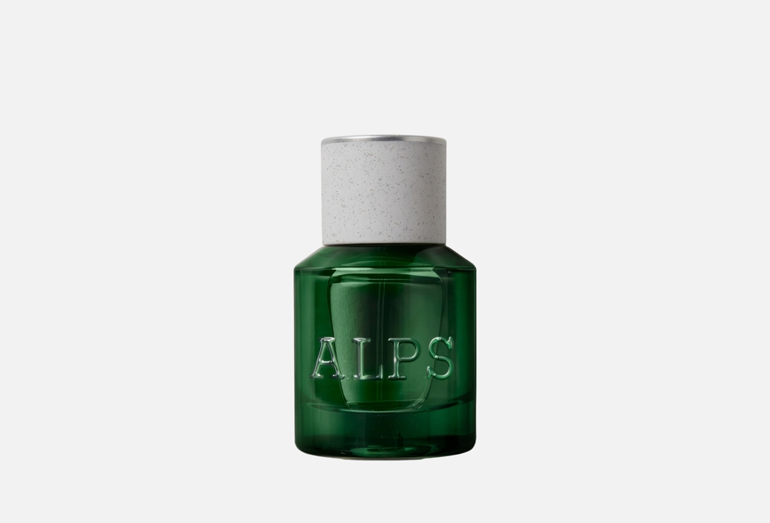 Alps EDP 100ml
