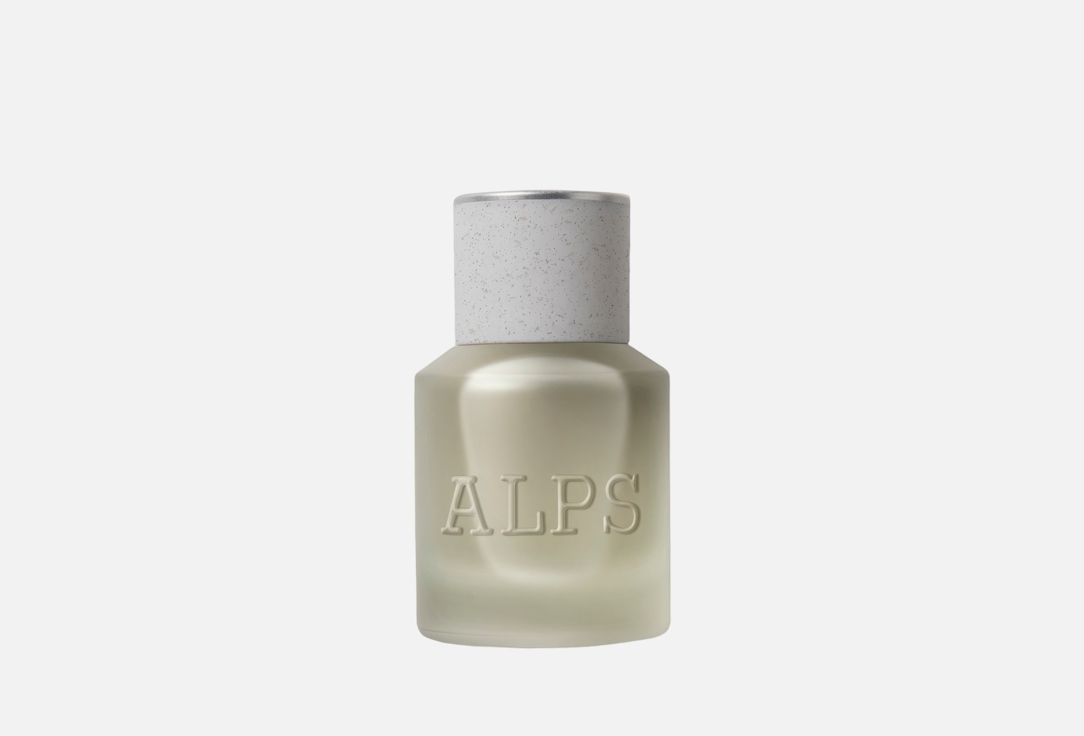 Alps Wild Horse EDP 50ml