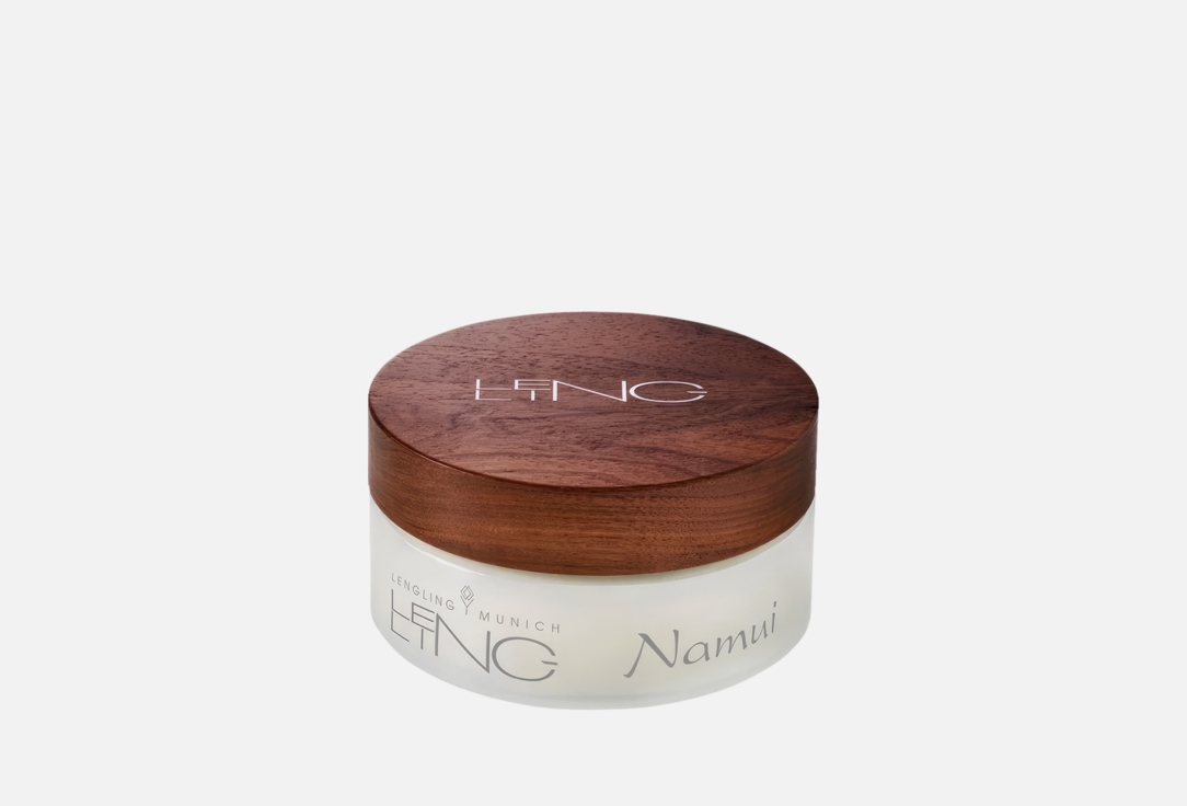 Lengling Namui 200ml