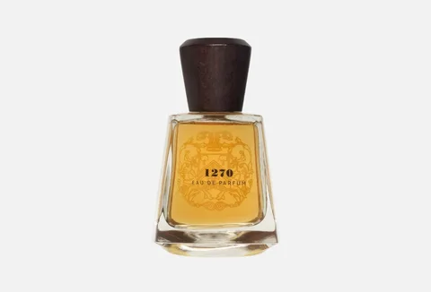 FRAPIN 1270 - EDP