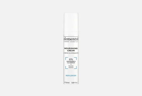 Eletre Nourishing 6 Cream Nourish