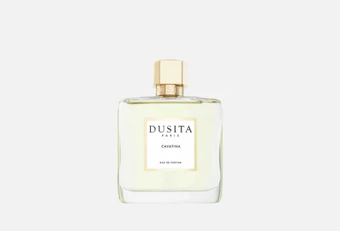 DUSITA CAVATINA EDP