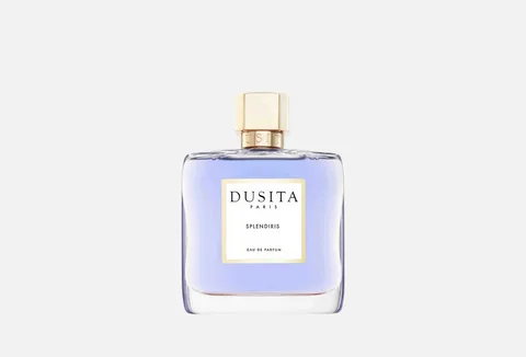 DUSITA SPLENDIRIS EDP