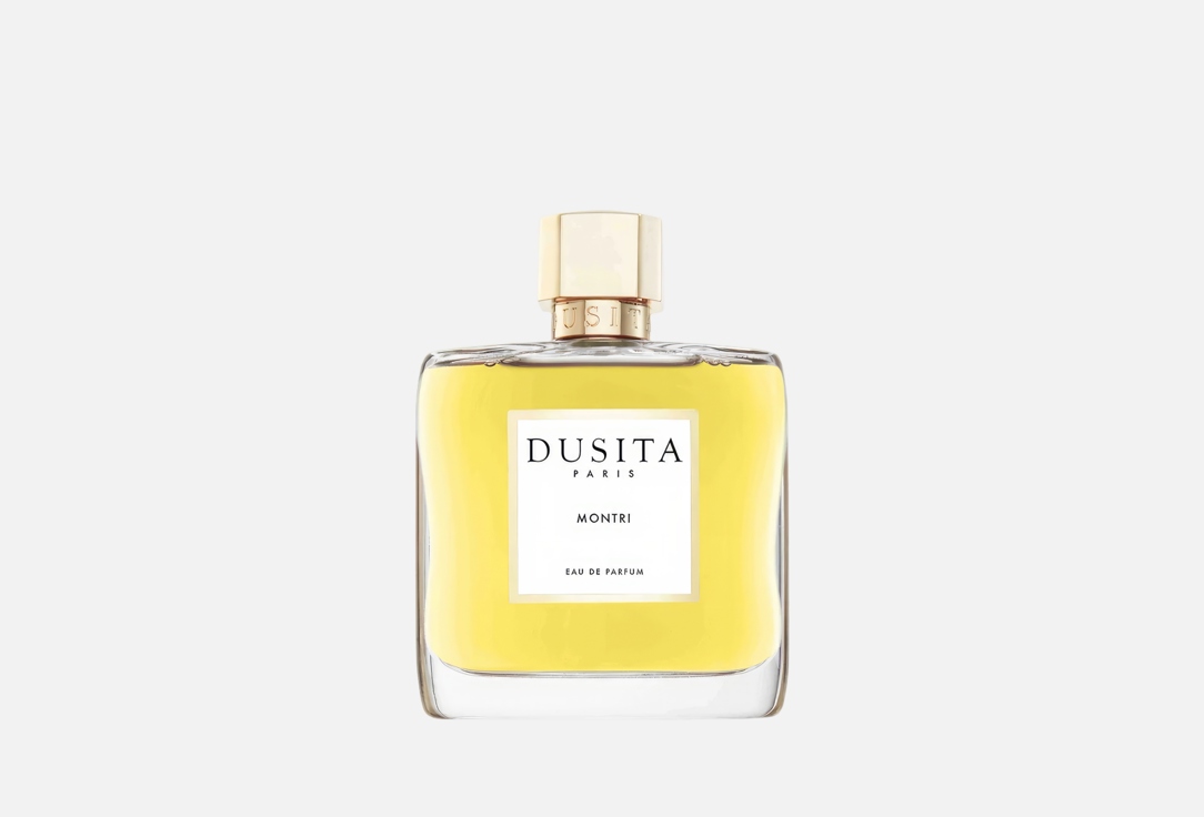 DUSITA MONTRI EDP