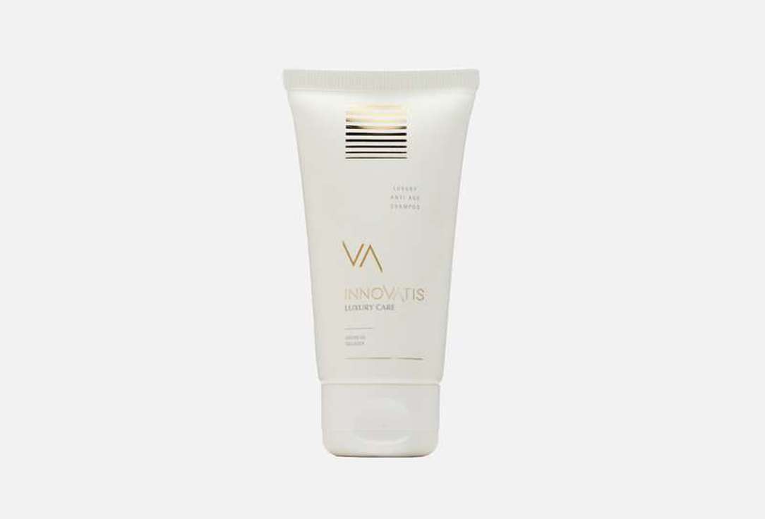 Innovatis Luxury Anti-Age Shampoo