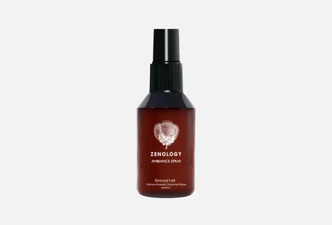 ZENOLOGY Gossypium Ambiance, 70ml