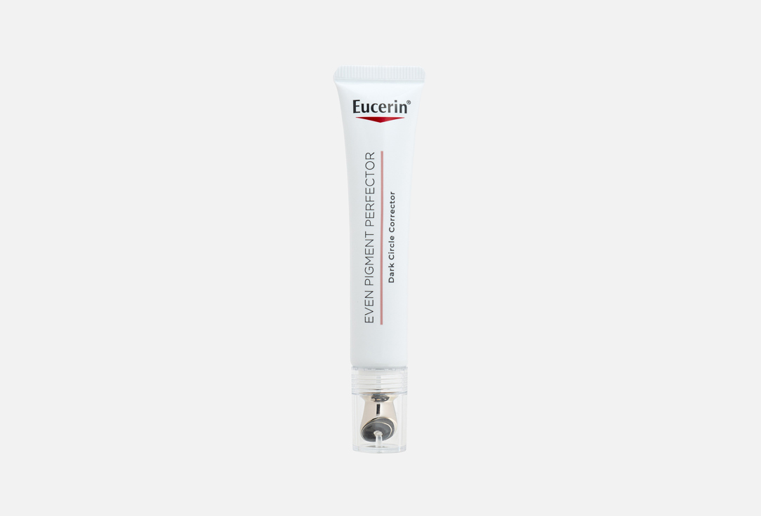 EUCERIN EVEN PIGT DARK UNDEREYE CIRCLE ILLUMINATOR