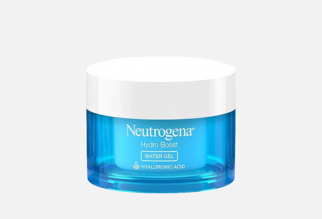 Neutrogena Hydro Boost Water Gel