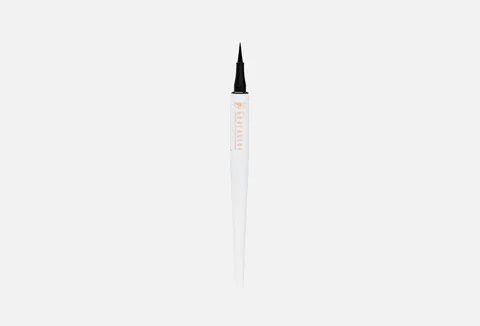 Character Dreamer Liner C801 0,