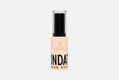 Character Quick Stick Foundation - CQS007 9,