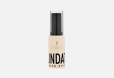Character Quick Stick Foundation - CQS008 9,