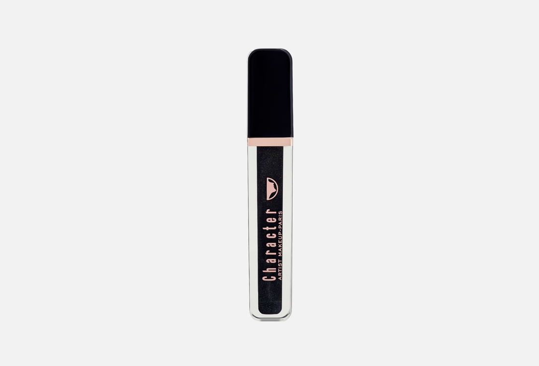Character 360 Degree Glitter Eyeshadow - DGE015