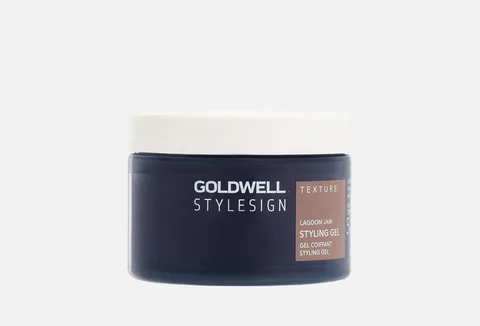 Goldwell Sts Lagoom Jam