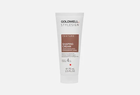 Goldwell Sts Shaping Cream