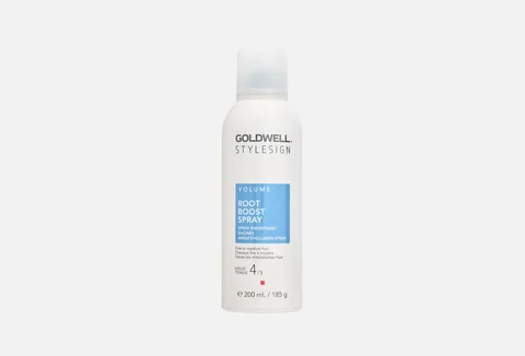 Goldwell Sts Root Boost Spray