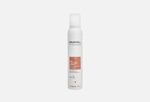 Goldwell Sts Dry Texture Spray
