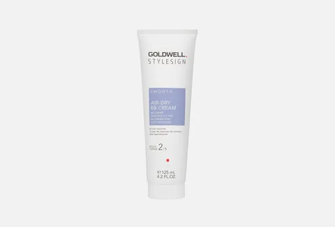 Goldwell Sts Air-Dry BB Cream