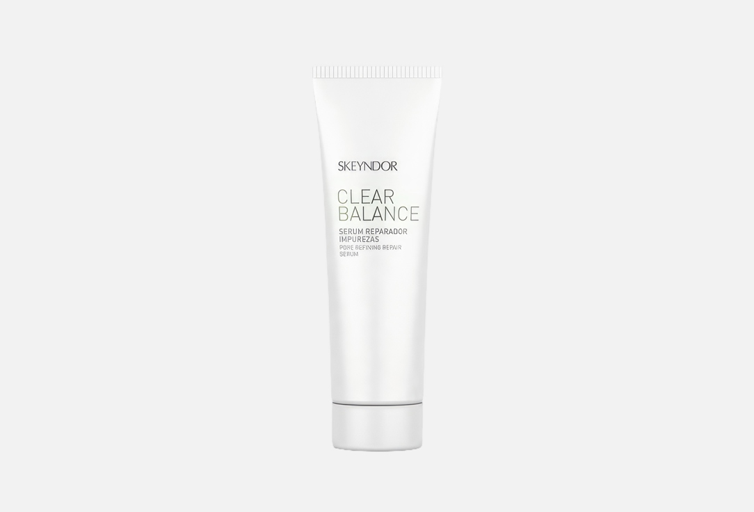 Skeyndor Clear Balance Pore Refining Repair Serum