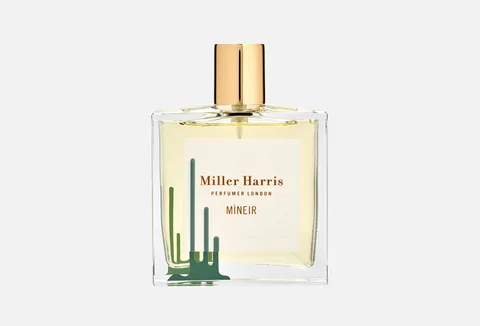 Miller Harris Mineir EDP