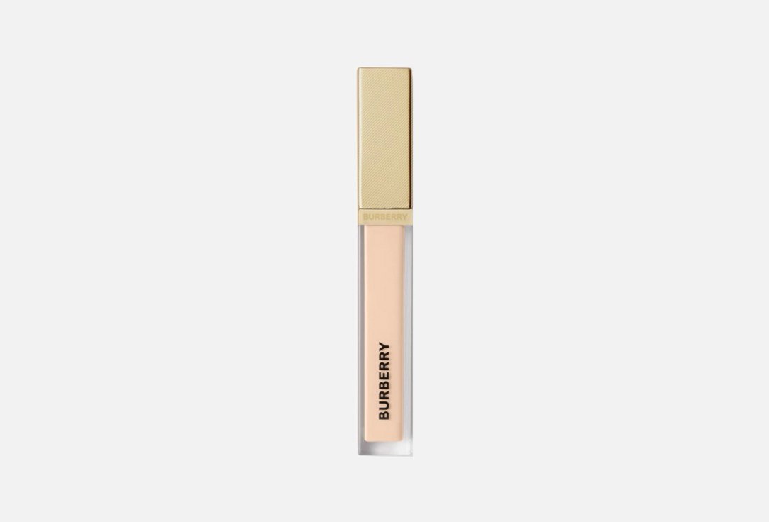 Burberry Beyond Wear Concealer 20 FAIR COOL