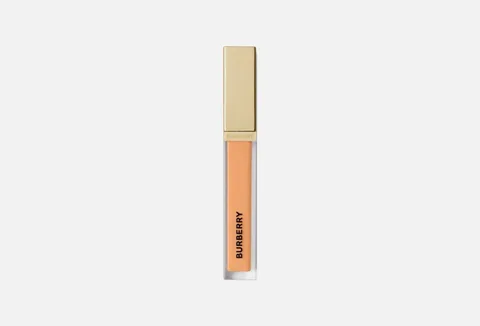 Burberry Beyond Wear Concealer 100 MDP NEUTRAL